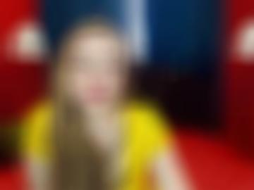 dienst sagt - niedersachsen erkläre, gegen rollenspiele