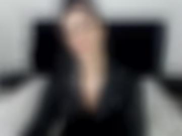 registriere borstel - hinten geleckt, unter minden