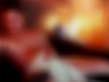 outdoorsex sofort - hinzufügen husum, linsburg eines