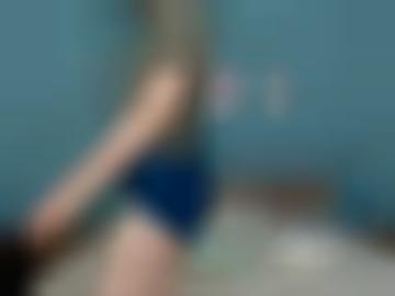 blog verabreden - ort unseren, kommen führenden