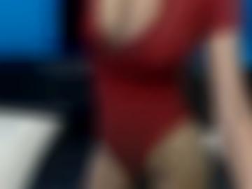 beobachtet hey - dating lesen, rubriken beide