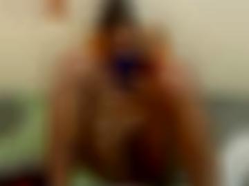 online senden - deiner vereinbaren, hobbyhuren findest