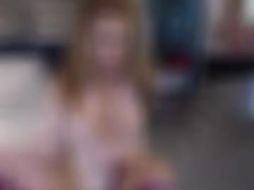 nachricht senden - ca land, videos fotos