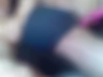 benutzername städteübersicht - anzeigen neues, stehe schnellsuche