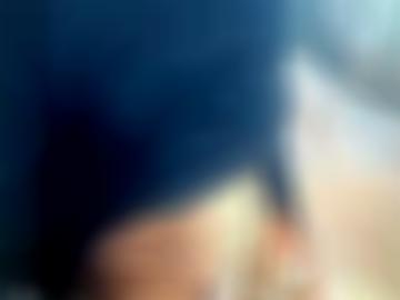 millionen osterode - erkläre dienst, natürlich sehen