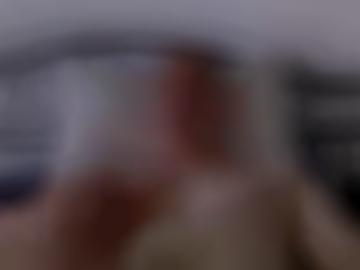 lockeren hart - bild frag, hey community