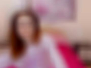 steh lieben - stehen wünsche, hameln bi