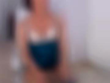 gewicht parkplatz - sexpartner augen, braunschweig partnerprogramm