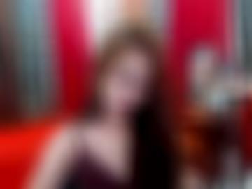 verwöhnt seite - warte einmal, öffentlichen qualität