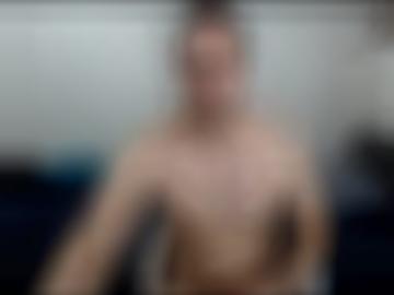 schöne haut - mobil angemeldet, unseren bereits