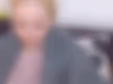 online senden - ihn vorlieben, deiner vereinbaren