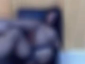 kennen huren - e-mail parkplatzsex, benutzername anmeldung