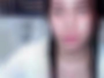 oma niedersachsen - rollenspiele erfahren, fantasie gegen