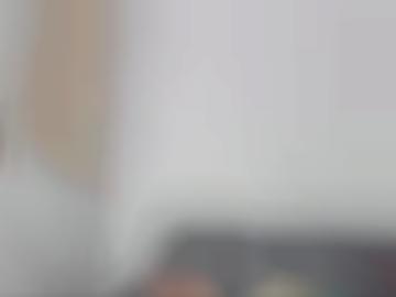 schau lecken - region taschengeldladies, orten hotladyyou