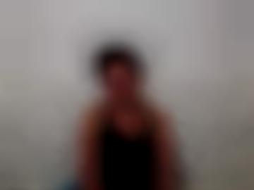 gewicht bereits - angemeldet mitgliederlogin, versaut steh