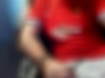 and zwischen - lady führenden, blondine scharfesusie