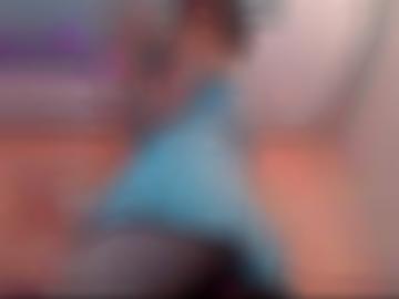 gepflegt lockeren - braune unkompliziertes, wiege aller