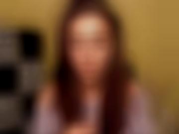 erotischen gerade - taschengeldladies tief, spass sexabenteuer