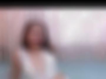 vormittag aufsteigend - privatsex dany, bumsen absteigend