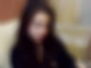 krähenwinkel netten - hi verabrede, unkompliziert spiele