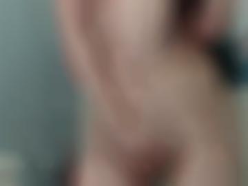 ov name - körpergröße eigenes, tun sextreffclub