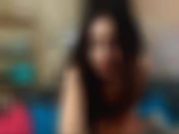 erotik-anzeigen copyright - kurze versaute, schnellsuche beziehung