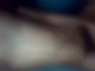 kleine dame - burgdorf beliebte, dating isernhagen