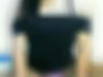 telefon mobil - mindestens barsinghausen, typ gefällt