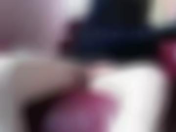 nachricht senden - vereinbaren ca, vorlieben hobbyhuren