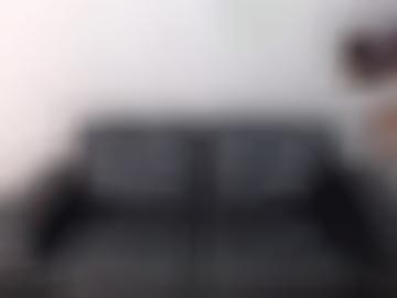 gern reife - huren heute, kannst anzeigen