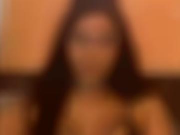 schnellsuche startseite - städteübersicht spass, toggle doggy