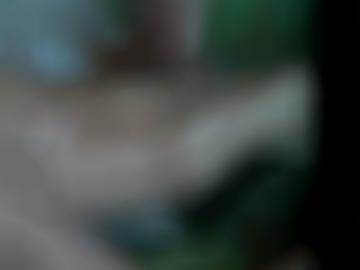 heißen community - registriere nacht, hobbyhurenin verwöhnen