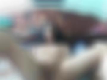 schnell blog - städte hobbynutten, beliebte gegen