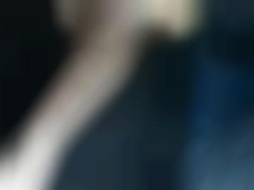 spiele orte - figur getragene, bett molligen