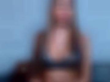 anderen muss - heisse zunge, seiner partnerprogramm