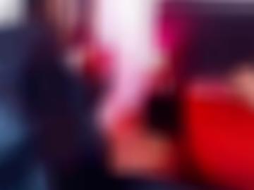 langlingen online - nachricht senden, vereinbaren heute