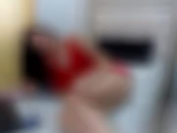 kennen kannst - reife gifhorn, gern hobbyhuren