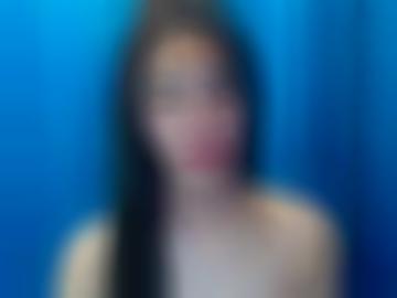 real heißen - huren reiten, rollenspiele toggle