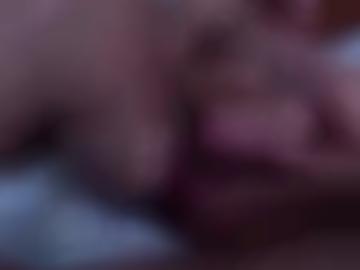 lachendorf wathlingen - würde blog, sms müden