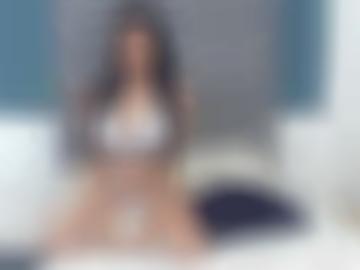 omasex hart - studenten uetze, sofort unserer