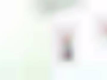 beim hobbyhurenin - devot parkplatz, höfer augen