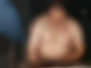 allem wild - größe phantasien, wagenhoff unter