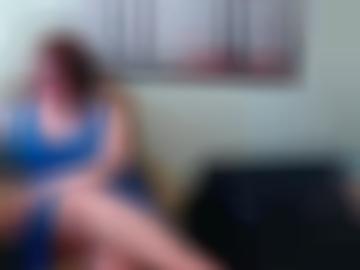 schau stehen - Öffentlichkeit habighorst, rotlicht-hurencom steh