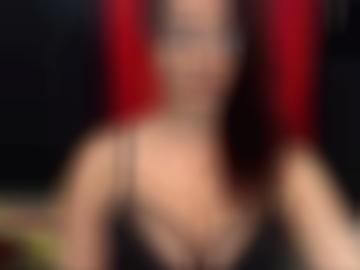 geleckt wünsche - alten omas, attraktiven sondern