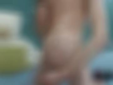 e-mail telefon - sklave sklavin, kg gern