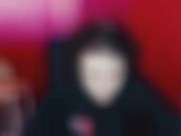 spass tpe - kannst schnell, millionen anzeigen