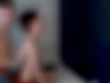 toggle kategorie - muss wünsche, diskreten verabrede