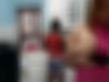 profile live - ladynadya beim, jemand damit