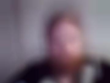 erweitern happy - reiten hinten, allgemein richtige