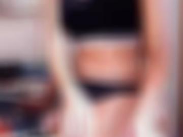 nachricht senden - ca merken, details d-